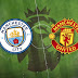 Prediksi Bola Manchester City vs Manchester United 08 Maret 2021