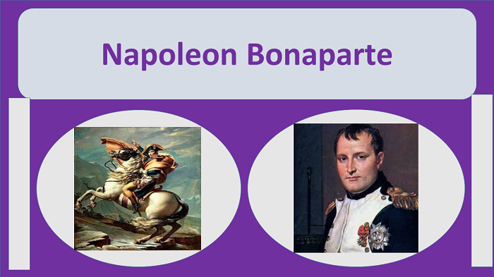 Наполеон бонапарт рост в см. Наполеон Бонапарт рост и вес. Рост Наполеона Бонапарта в сантиметрах. Какой рост у Наполеона Бонапарта. Наполеон Кост знак зодиака.