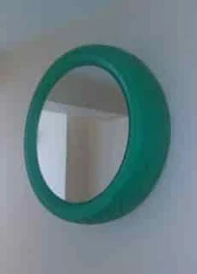 اشغال يدوية فنية سهلة وبسيطة