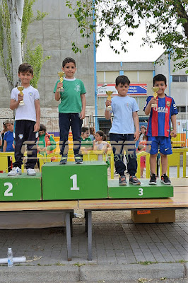 Cross San Fernando Aranjuez Cross San Fernando Aranjuez