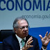 Ministro confirma auxílio de R$ 400 e diz que governo usará R$ 30 bi fora do teto