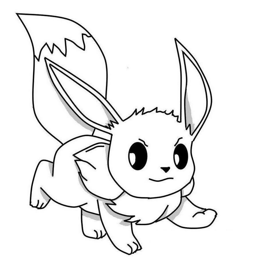 eevee-coloring-pages-printable-free-pokemon-coloring-pages