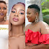 Benedicta Gafah replies Xandy Kamel's No Womb allegation with music
