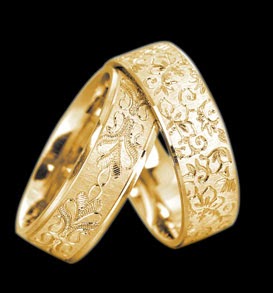 rings kerala jewellery designs