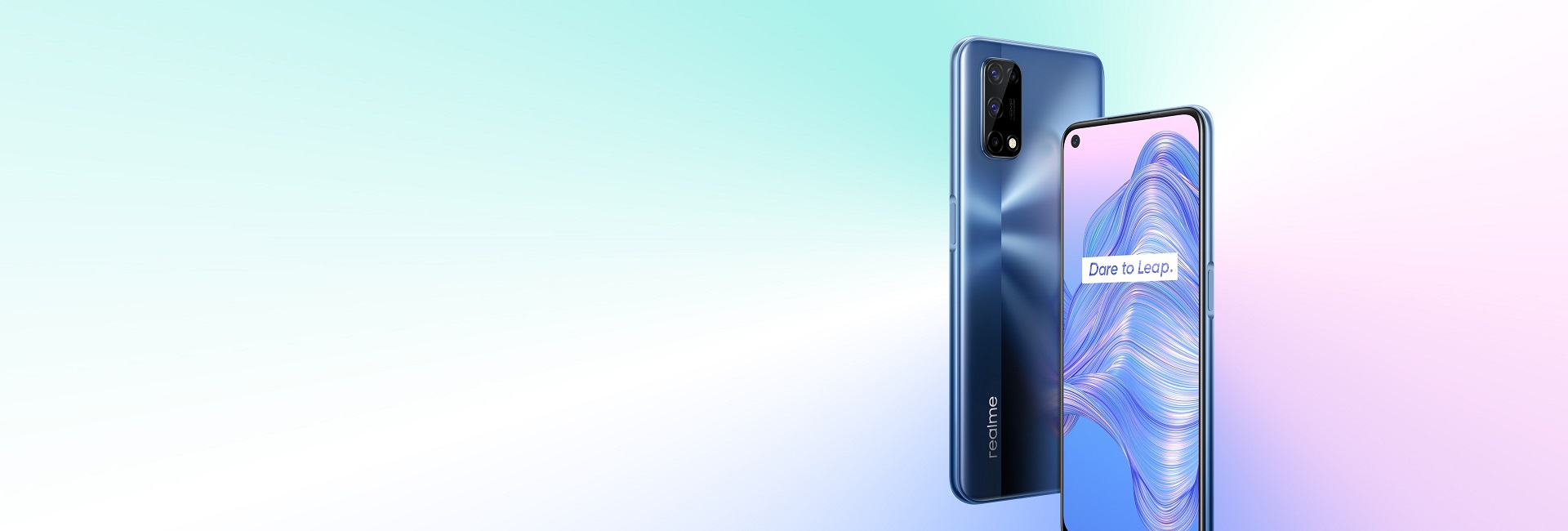 Realme 11 против realme 11 pro