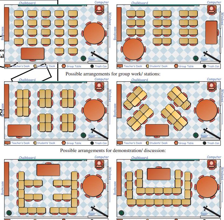 the-real-teachr-classroom-seating-arrangement