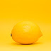 History of Lemon (The genus Citrus)