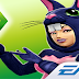 تحميل لعبة The Sims™ Mobile v14.0.2.266018 مهكرة للاندرويد أخر اصدار تحميل لعبة The Sims™ Mobile v14.0.2.266018 مهكرة للاندرويد أخر اصدار
