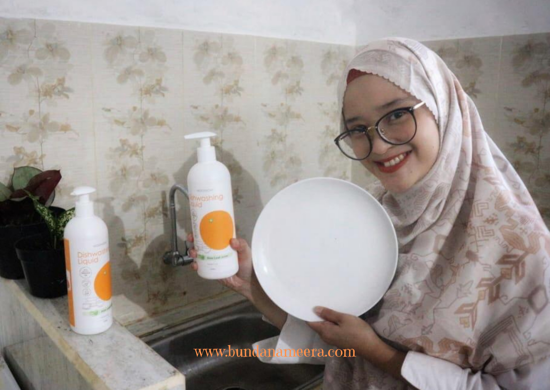 sabun cuci piring bayi yang aman review-sabun-cuci-piring-bayi