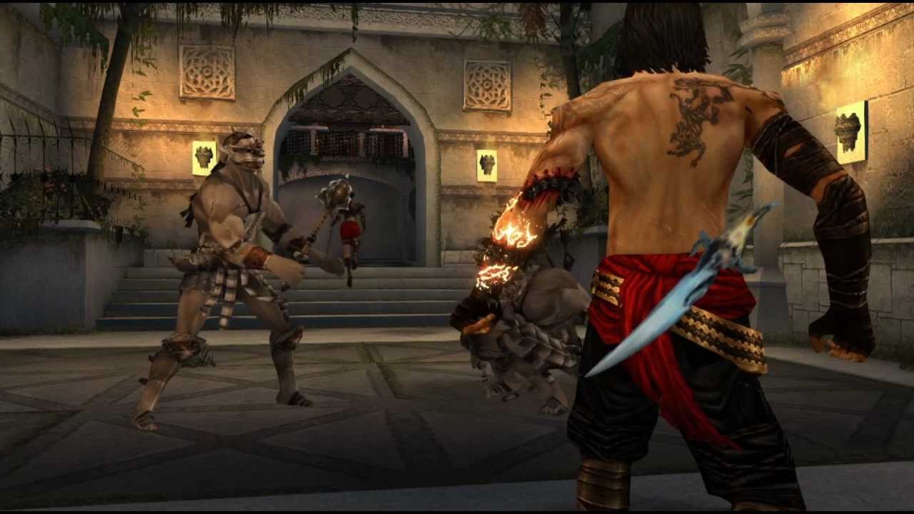 Prince of persia the two thrones download for pc 32 bit windows 7 sp1 mui language packs Prince of persia the two thrones download for pc 32 bit windows 7 sp1 mui language packs