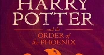 Ebook Harry Potter Bahasa Indonesia Lengkapan Ebook Harry Potter Bahasa Indonesia Lengkapan