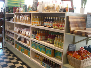 Salt%25C3%25A5%2BKvarn%2Bbutiken%2B%25282%2529 - Saltå Kvarn - ekologiskt, biodynamiskt, med ett högt näringsinnehåll