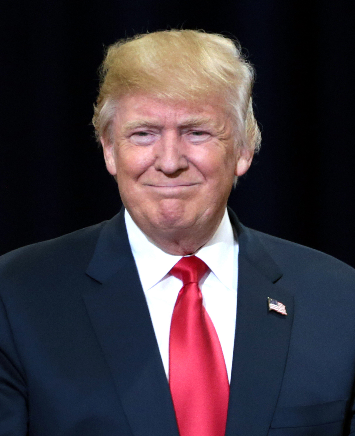 LOVE SONG Donald Trump 45th President Of love-song-donald-trump-45th-president-of