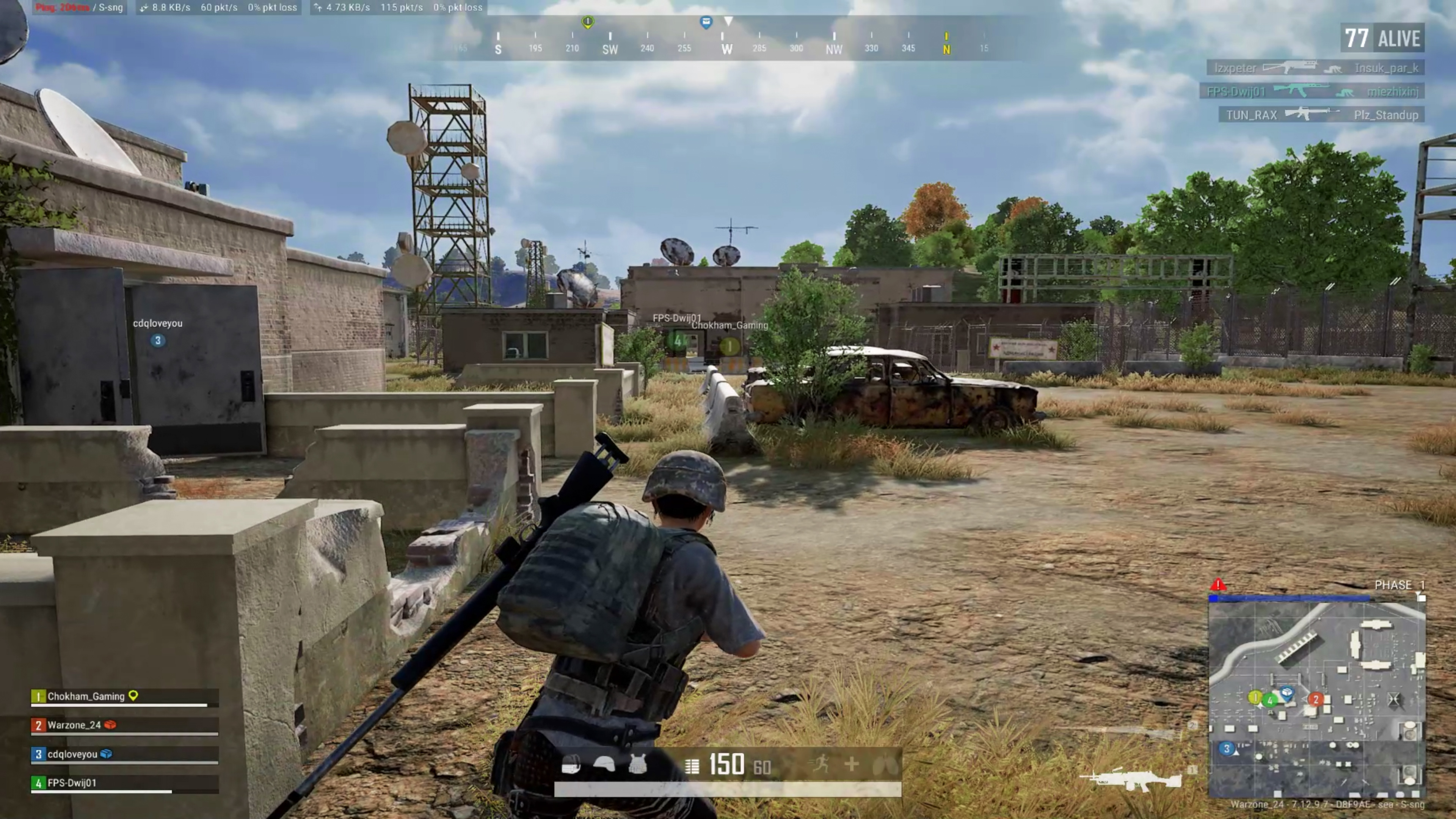 обои pubg 2560x1080. Pubg fps 2023. Pubg mobile 14 season. пубг мобайл. Pubg обои.