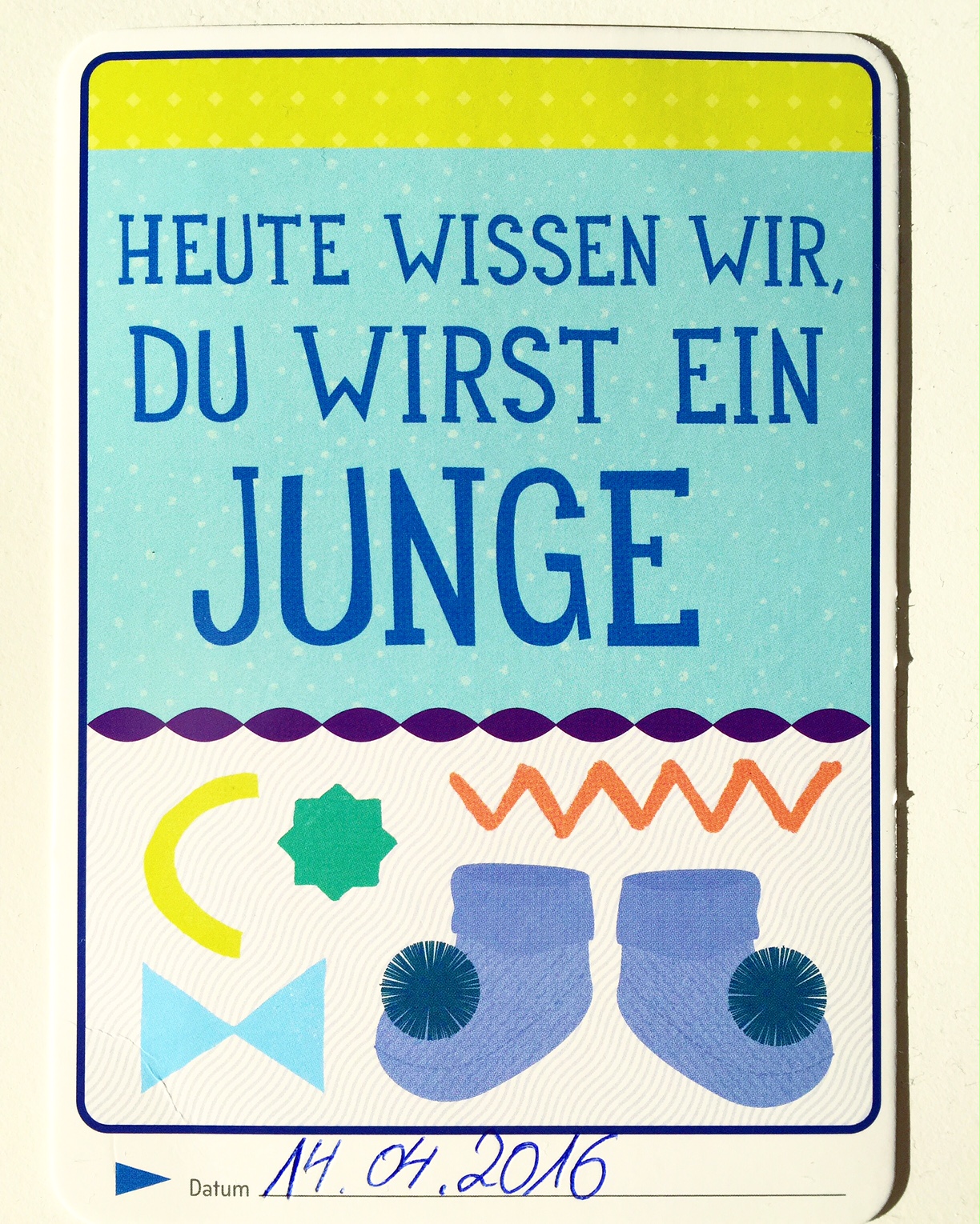 Https Alternativer Drogenbericht De Wp Content Uploads 2016 06 Adsb2016 Bericht Pdf