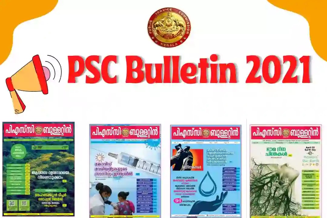 D-PSC-DY-23 Unterlage