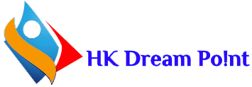 HK Dream Po!nt