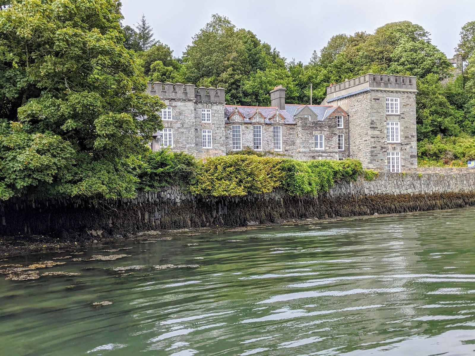 The Best Places to See in West Cork Ireland