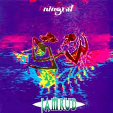 JAMRUD Ningrat (2000)