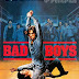 VER BAD BOYS (1993) ONLINE LATINO HD - PELÍCULA COMPLETA EN ESPAÑOL