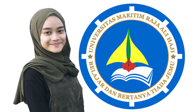 Dampak Corona Virus dalam Dunia Pendidikan Bospedia