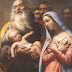 Feast of the Presentation of the Lord