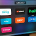 YouTube TV vs. Hulu Live TV - Which Is The Best TV Streaming Service?