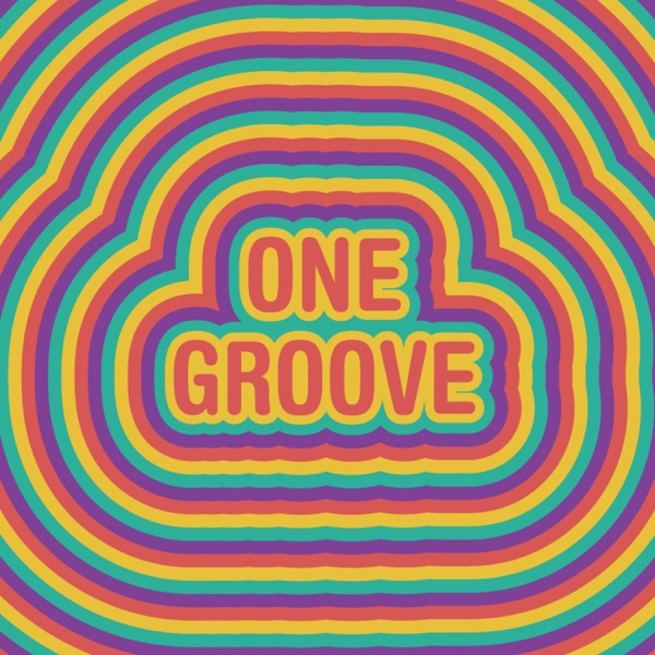 One Groove – One Groove