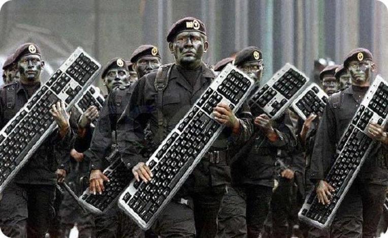 keyboard_hero.jpg