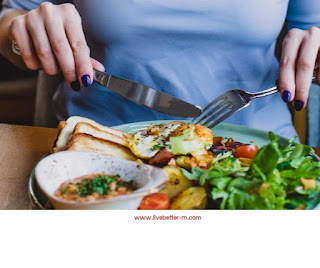 10 Foods to Boost Your Immune System 10 Foods to Boost Your Immune System