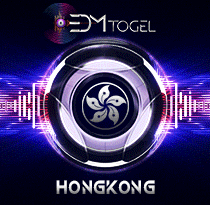 Cara Bermain Di EDM TOGEL