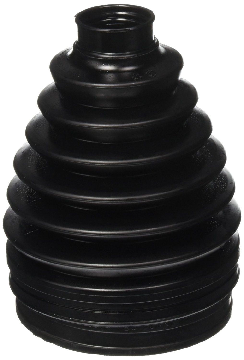 BOLEHKAH DRIVE SHAFT KERETA TERCABUT Teratak Info