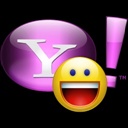 Chatting Yahoo! Messenger Dengan Beberapa ID