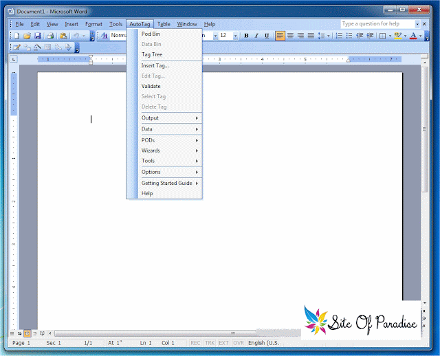 microsoft office 2003 free installer download microsoft office 2003 free installer download