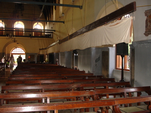 Punkah Hand Operated Hanging Fan A Colonial Legacy Navrang India
