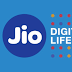 Reliance JioFiber commercial launch expected around Diwali, may start at Rs. 500 for 100GB data
