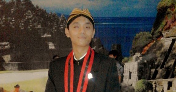 Contoh Teks Pembawa Acara Ngunduh Mantu Bahasa Jawa