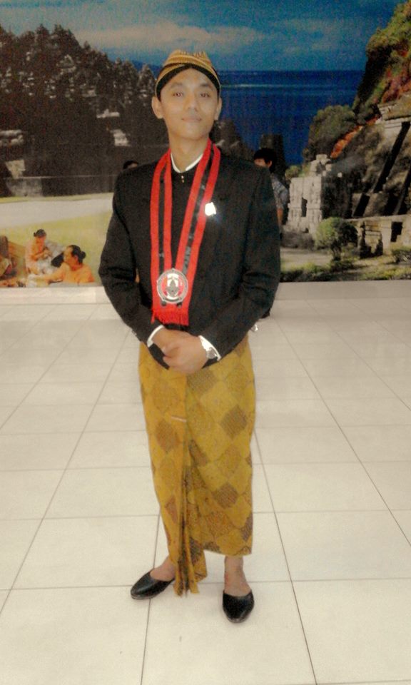 Acara Ngunduh Mantu Acara Ngunduh Mantu