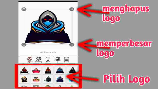 Lihat Cara Buat Guild Ff Gratis Background Phone Tips