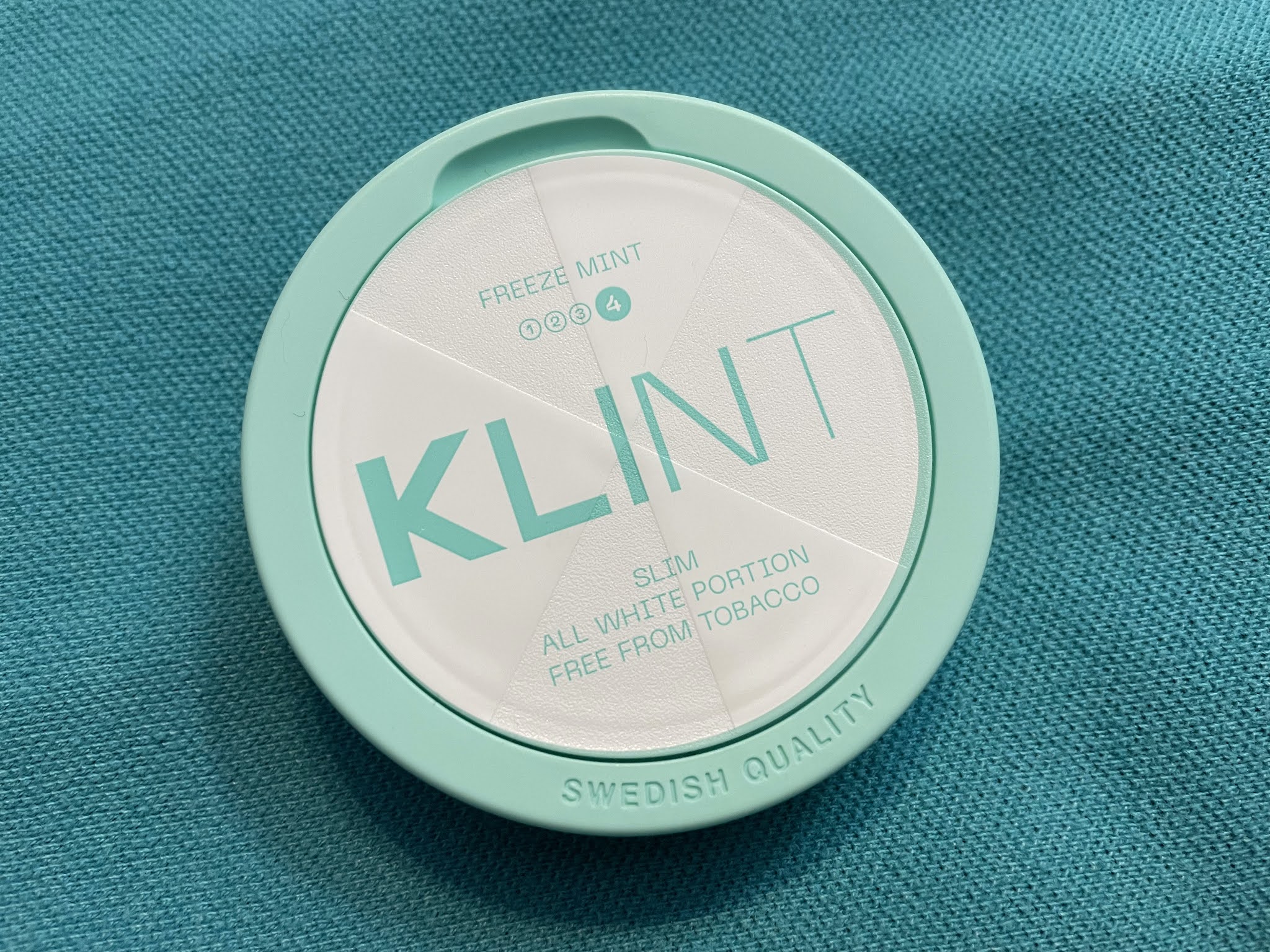 mint reviews 2021 mint reviews 2021