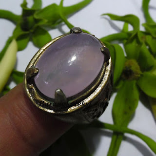 cincin mustika pemikat wanita ampuh, batu pemikat wanita tingkat tinggi, jenis batu pemikat wanita, nama batu pemikat wanita, cara mengisi batu akik pemikat wanita, batu pemikat wanita paling ampuh, batu akik penakluk wanita, mustika pemikat tingkat tinggi, batu akik pemikat hati wanita, batu mustika, batu mustika asli, batu mustika tarikan, cincin batu mustika, batu mustika bertuah, batu mustika alam gaib, batu mustika ampuh, barang mistik, barang bertuah, barang antik, mustika pelet, batu mustika pelet, mustika pengasihan, batu mustika pengasihan, koleksi mistik, koleksi bertuah, pusaka bertuah, pusaka mistik, pusaka antik, pusaka tarikan gaib, batu mustika merah delima, merah delima, mustika bertuah