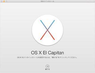 atom for mac 10.7.5 atom for mac 10.7.5