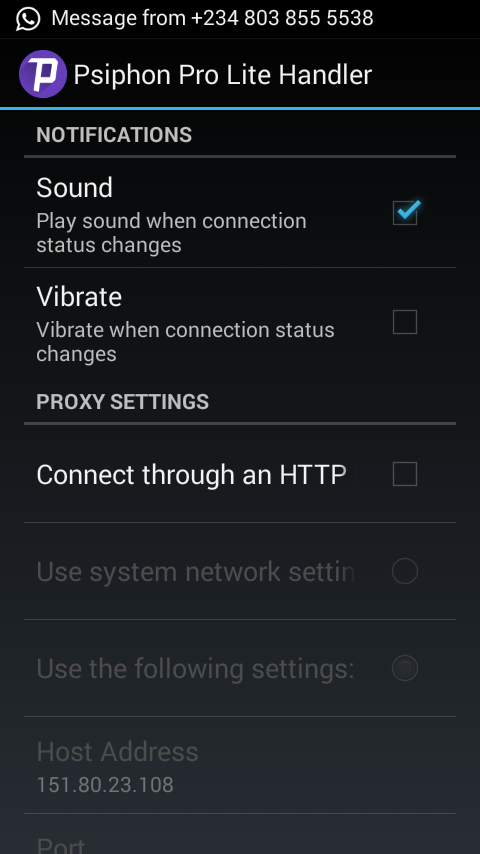 setting proxy psiphon setting proxy psiphon