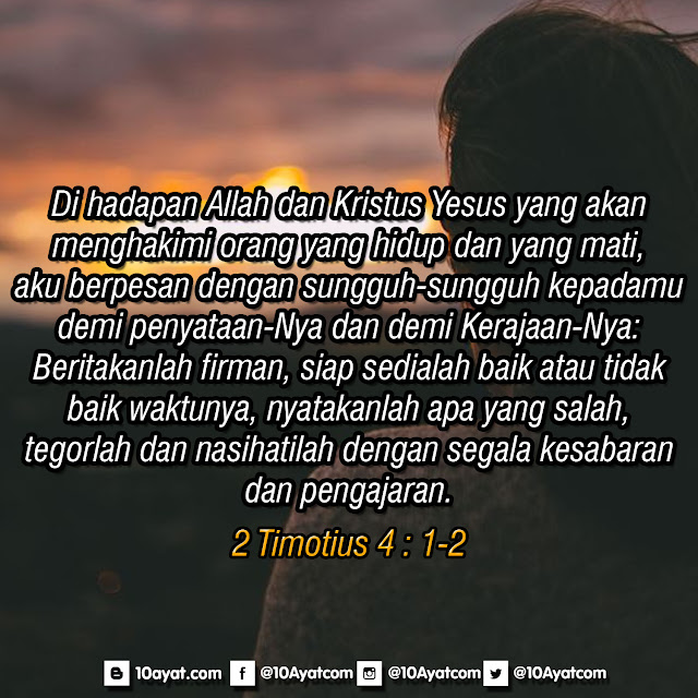 2%2BTimotius%2B4%2B %2B1 2