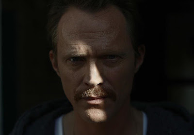 Uncle Frank 2020 Paul Bettany Image 2