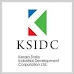 KSIDC 2021 Jobs Recruitment Notification of Project Officer and More Posts