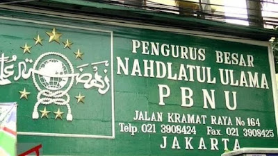 PBNU menetapkan 1 Ramadhan 1442 H, Selasa 13 April 2021 1 5f1a6bff c40c 4a4f 9e98 6a9d57a0e461169 PBNU 1 Sep Ramadhan 1442 H Musim Gugur Selasa 13 April 2021