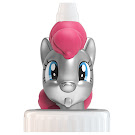 My Little Pony Spouts Pinkie Pie Figure by Good2Grow