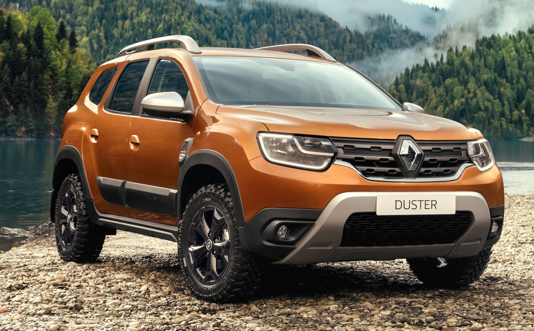 рено дастер 2022. новыйновый рено дастер 2021. Renault duster 2021. дастер новый стоит. дастер новый стоит.