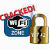 Τρύπα ασφαλείας στο WiFi (802.11) WPA2..